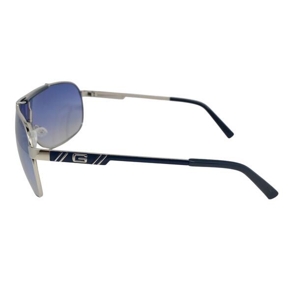 Guess GF5058 10X 140mm Sunglasses - LENSES FAIR/FRAMES GOOD CONDITION